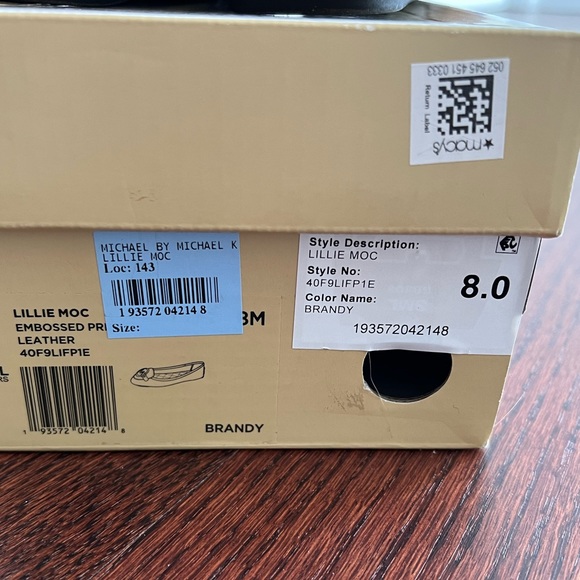 MK flat - Picture 4 of 4